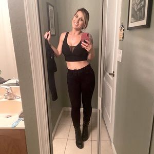 Meet your Posher, Gambardellamel